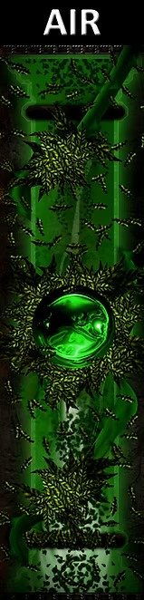 Air