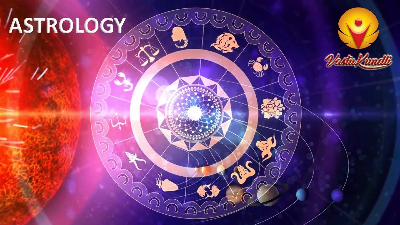 astrology