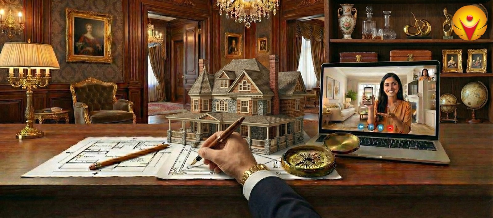 Online Vastu Consultation