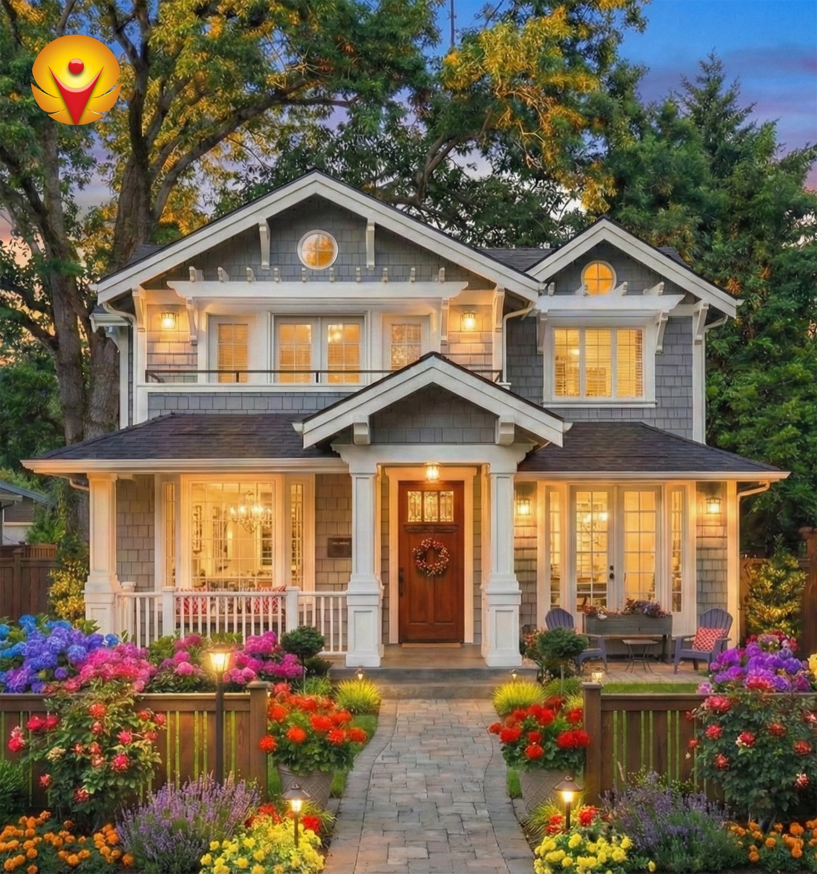 Why Vastu in the USA