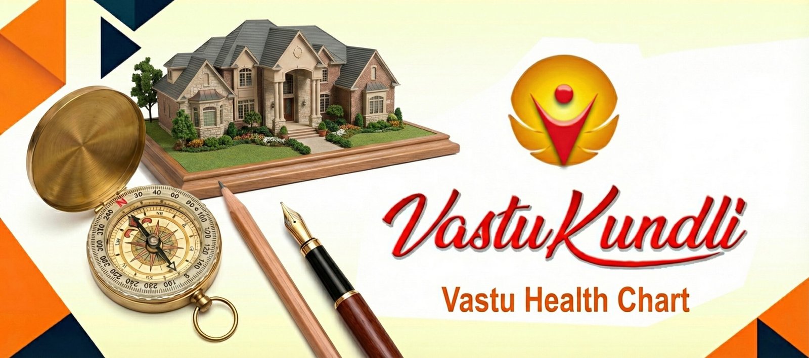 Vastu Evaluation Report