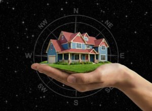 Initial Vastu Consultation