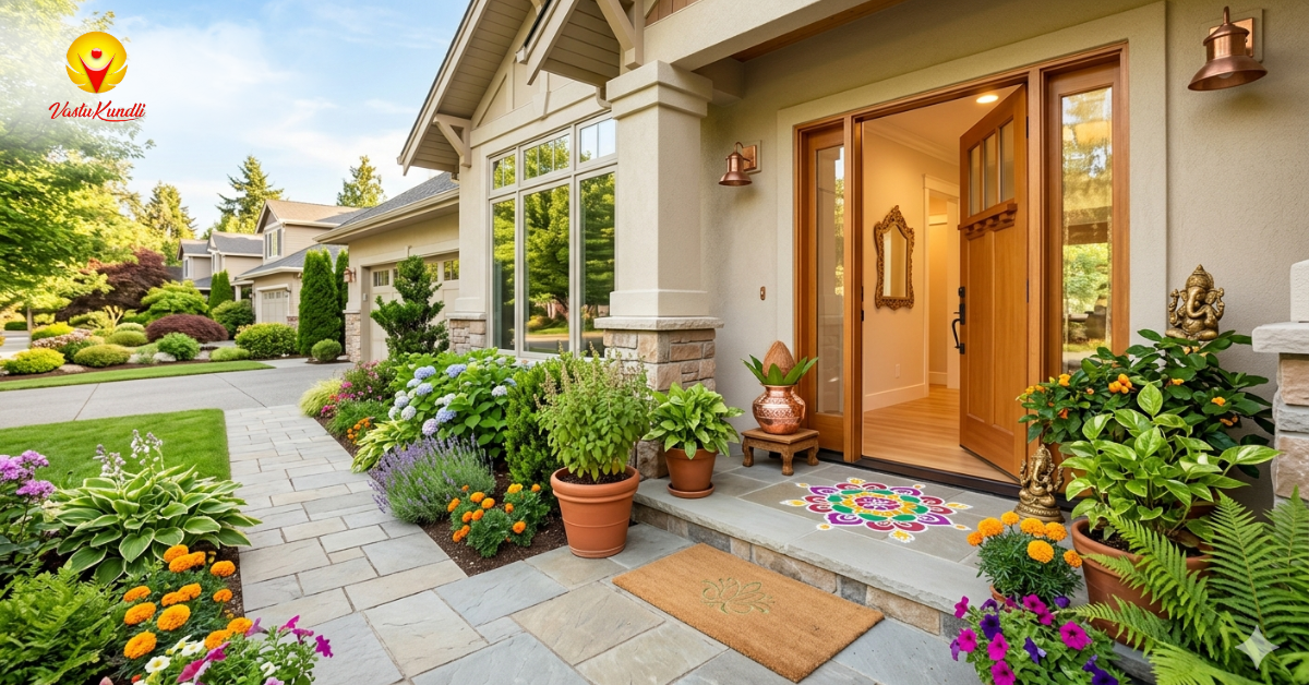What Indians Should Check Before Buying Homes in USA and Canada