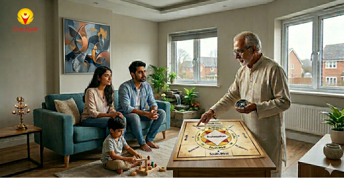 Why Success Feels Delayed After Relocation