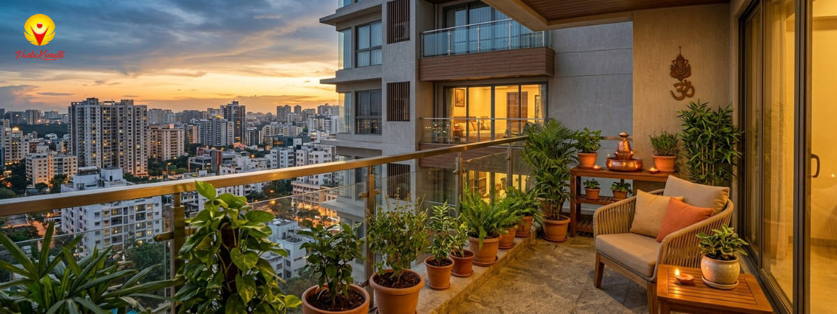 Special Considerations for Condos and Apartments in Urban Areas