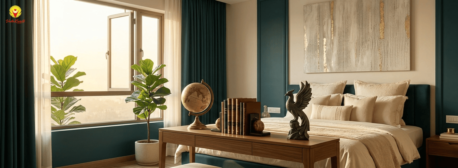 Career Impact from Bedroom Energy Imbalances