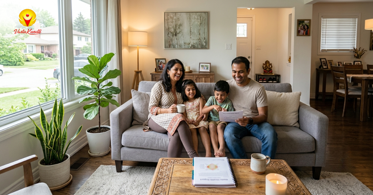 Real-Life Experiences with Health Report Recommendations