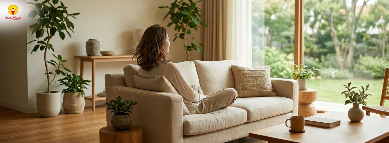The Hidden Energy Stress Your Body Absorbs Daily