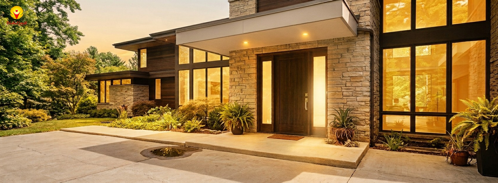 How Home Energy Directly Affects Your Immune Response