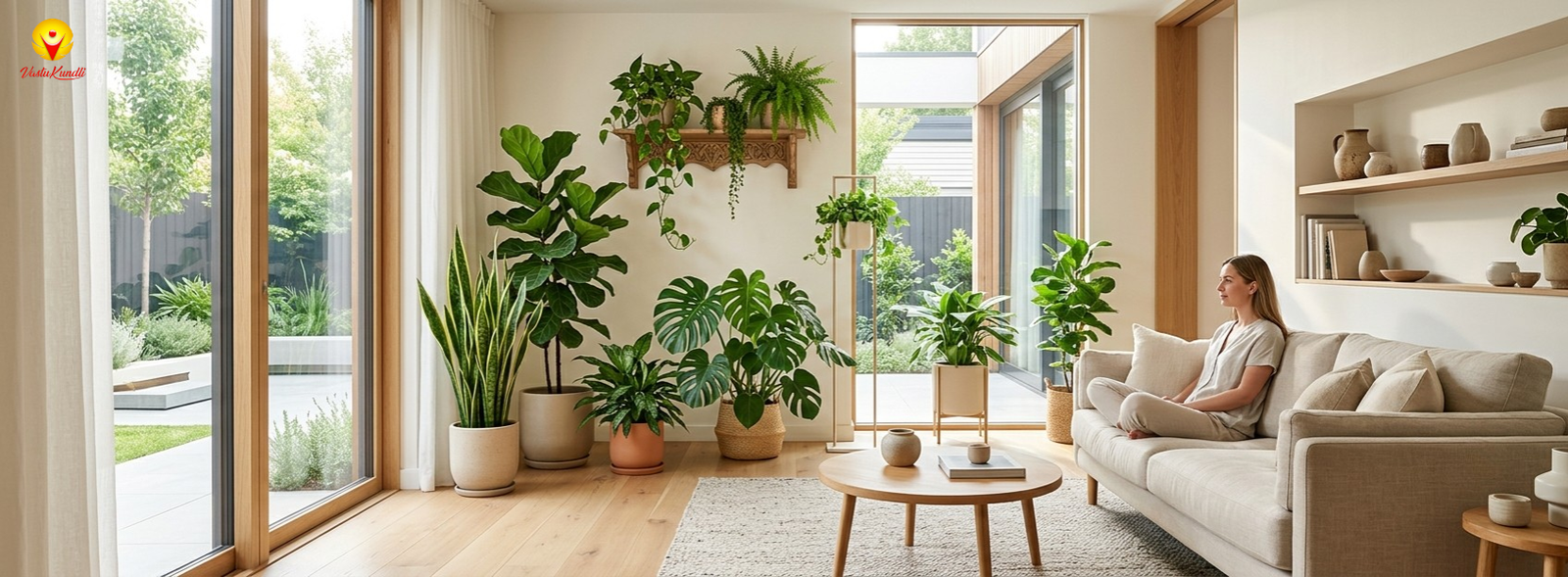 Why Plants Die Repeatedly at Home