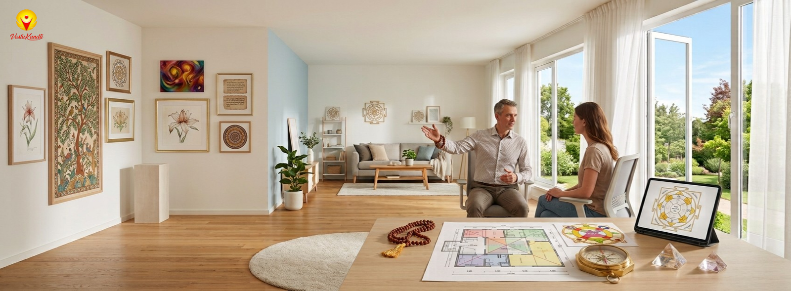 Avoiding Consultations That Add Rather Than Solve