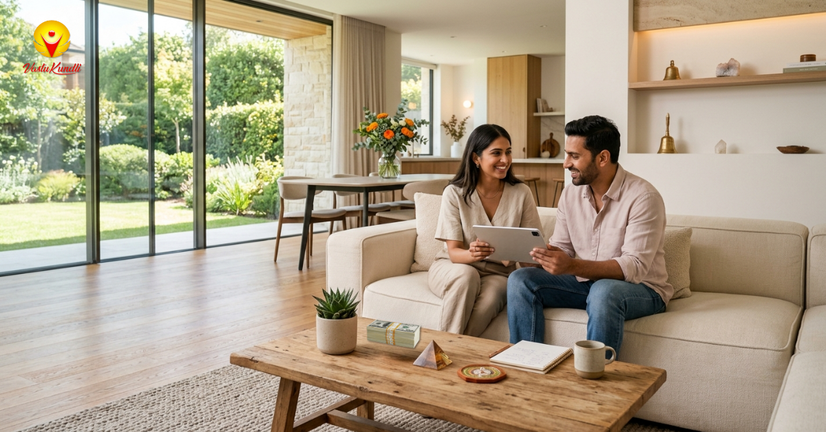 How AstroVastu Saves Money on Remedies