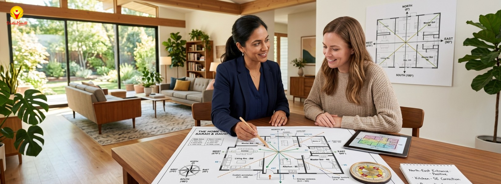 Remedies Must Fit the Home, Not Just the Theory