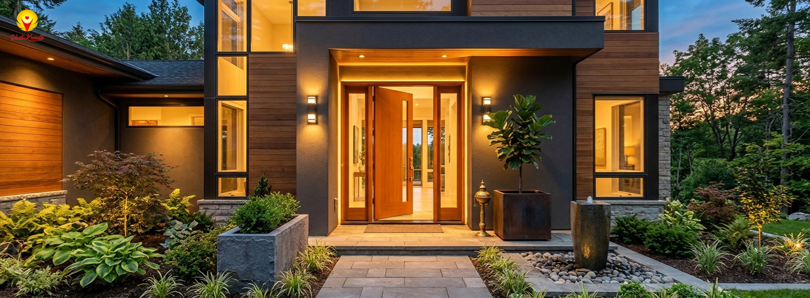 The Entrance Remedy Everyone Gets Wrong