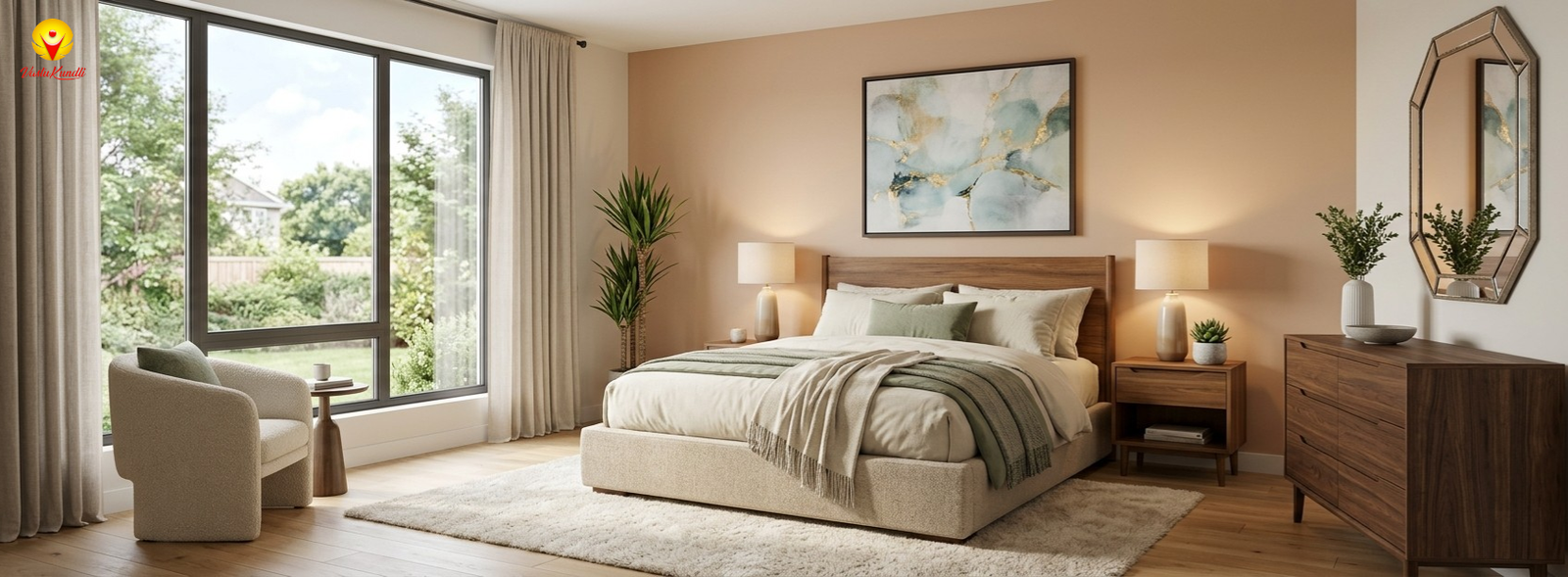 Why Bedroom Remedies Feel Hit or Miss