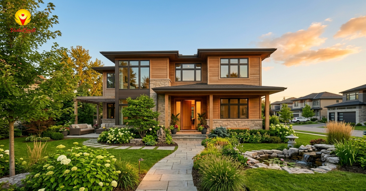 AstroVastu Case Studies from the USA and Canada Real Families, Real Results