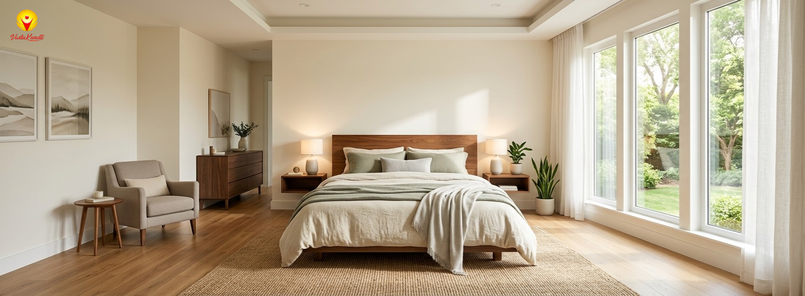 Bedroom and Sleep Related Findings