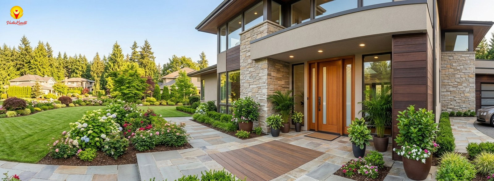 Entrance and Main Door Energy Checks