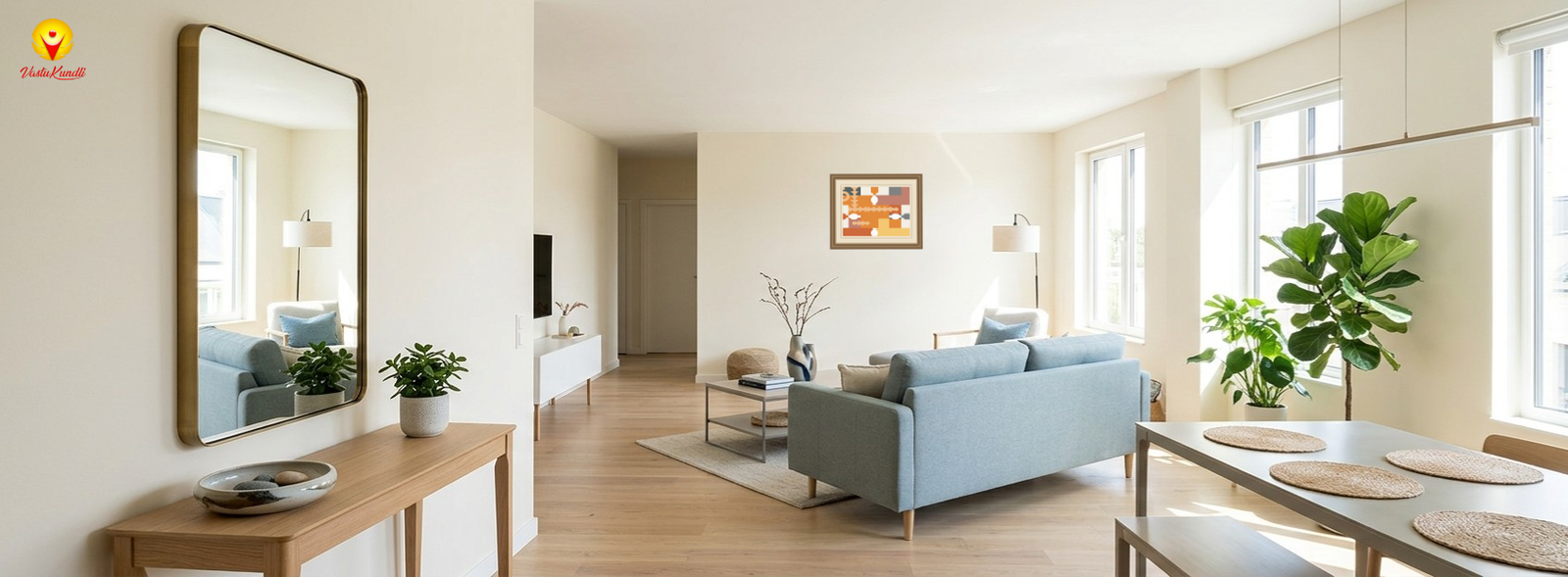 Simple Remedies Without Renovation