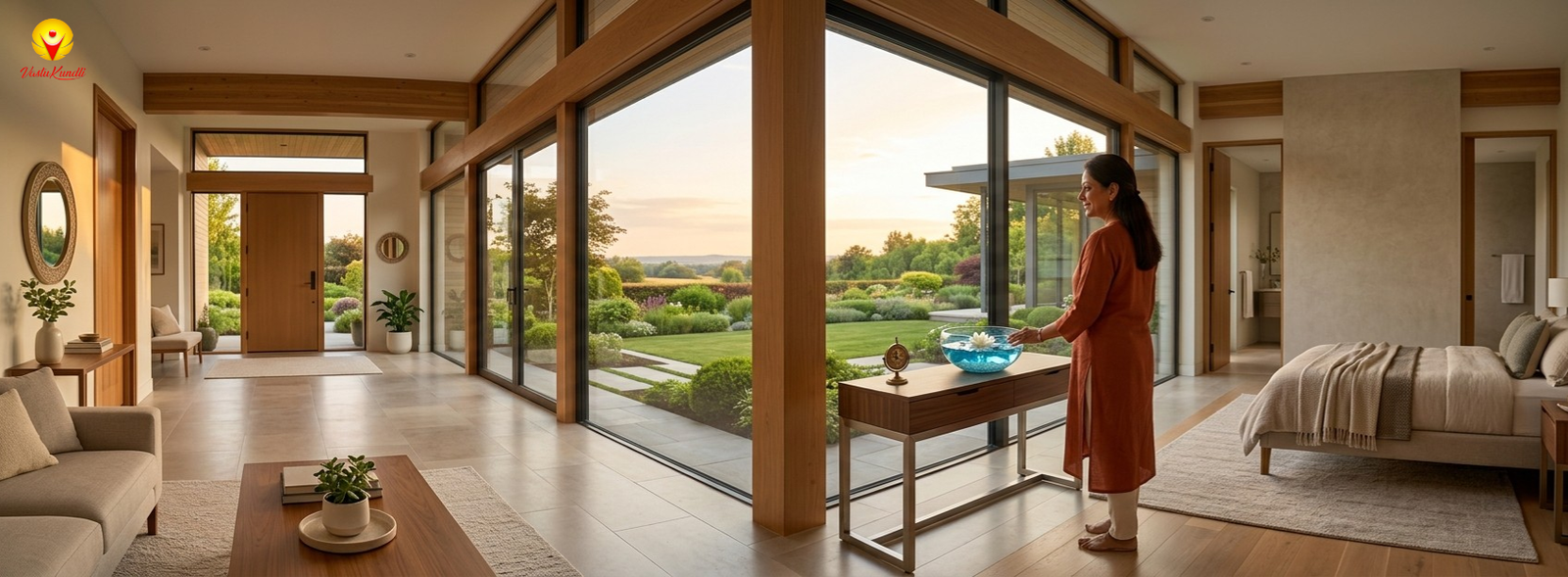 Simple Vastu Remedies That Actually Work